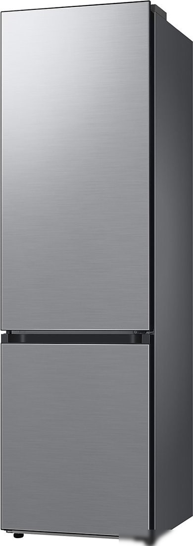 Холодильник Samsung RB38C6B3ES9/EF