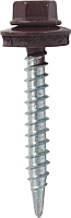 Саморез ЕКТ 7702657
