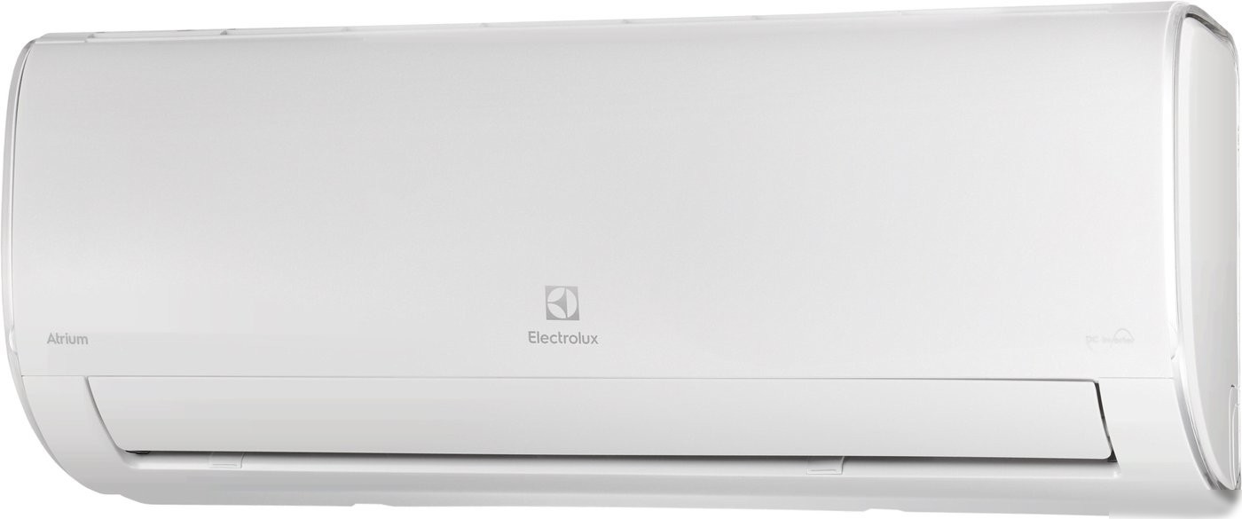 Кондиционер Electrolux EACS/I-12HAT/N8