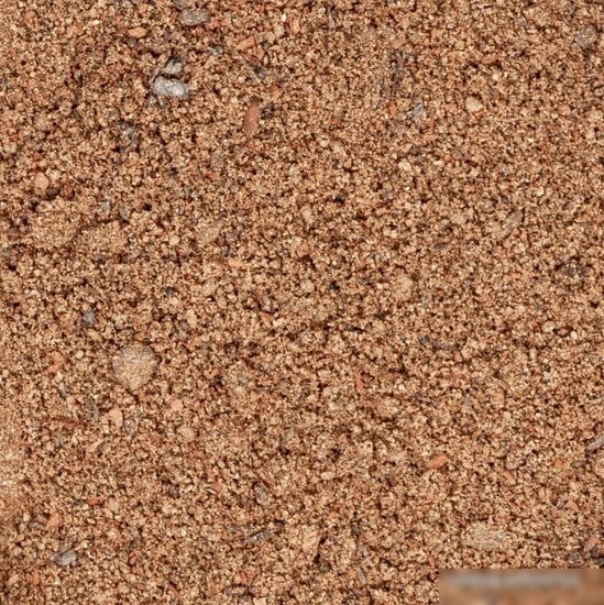 Грунт Lucky Reptile Nature Brown DB-7 7 л