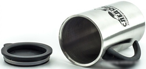 Термокружка Следопыт PF-CWS-P66