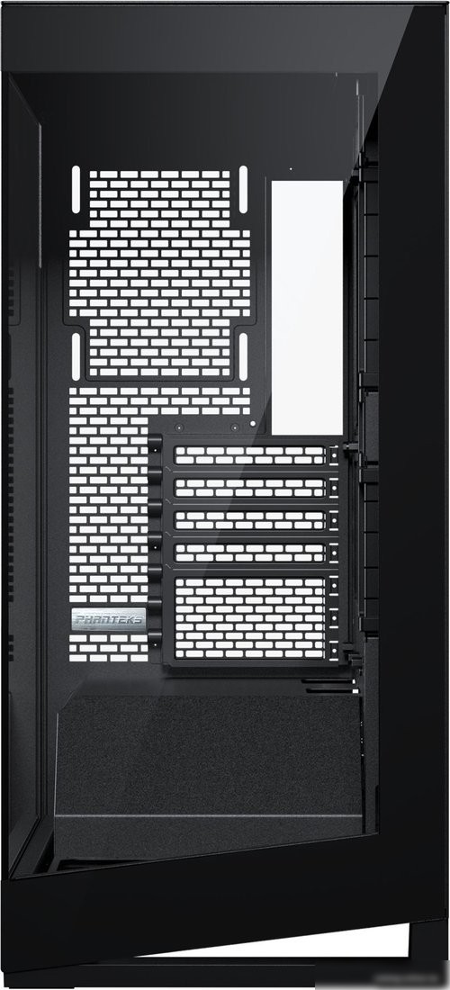Корпус Phanteks NV5s PH_NV523S_DBK01