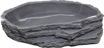 Кормушка Lucky Reptile Granite WDG-5