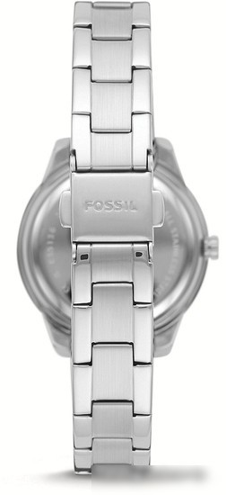 Наручные часы Fossil Stella ES5137