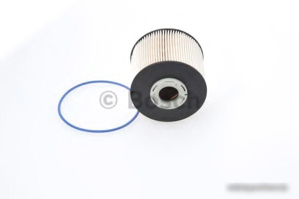 Bosch F026402120