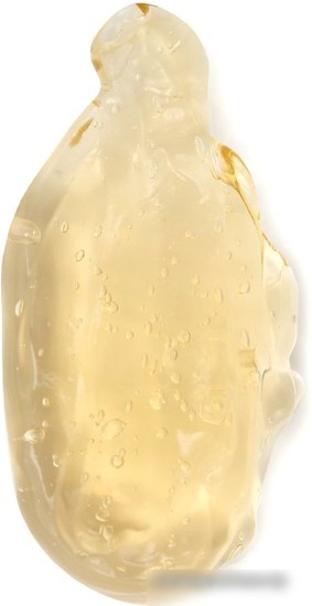 Aravia Средство для обертывания Organic Slim Phyto Gel 550 мл