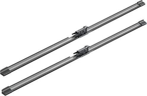 Щетки стеклоочистителя Bosch 339711000A
