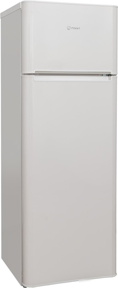 Холодильник Indesit TIA 16 E