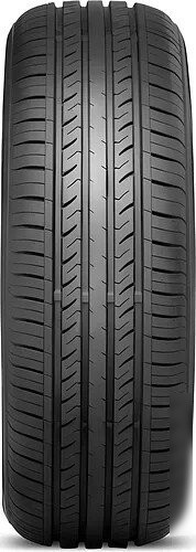 Летние шины Goodride Ridemax G-118 165/70R14 81T