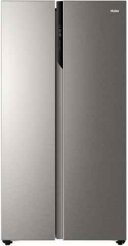 Холодильник side by side Haier HRF-541DM7RU