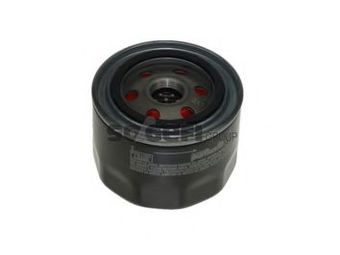 Purflux LS386