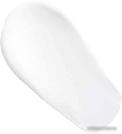 A'Pieu Пенка для умывания Deep Clean Foam Cleanser Whipping 130 мл