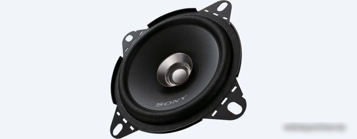 Широкополосная АС Sony XS-FB101E