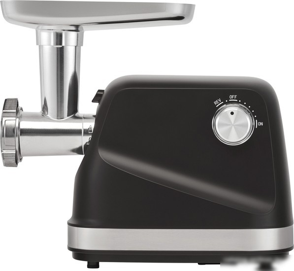 Мясорубка Polaris PMG 2583
