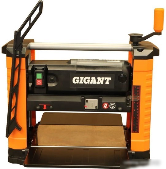 Станок Gigant TPJ-320-1800HH