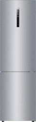 Холодильник Haier C2F637CXRGU1