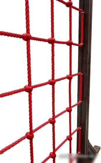 Спортивный комплекс для ребенка Perfetto Sport П-опция PS-651