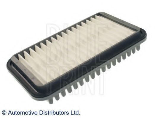 Воздушный фильтр Blue Print ADK82222
