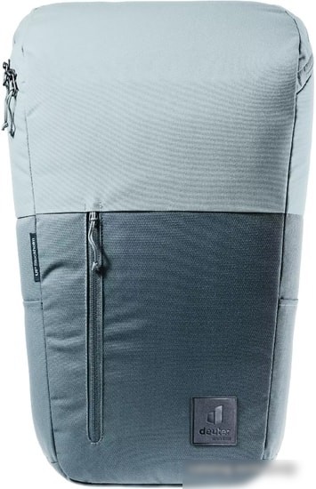 Рюкзак Deuter UP Stockholm 3813721-2255 (teal/sage)