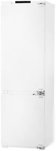 Холодильник LG Studio GRSN266LLP