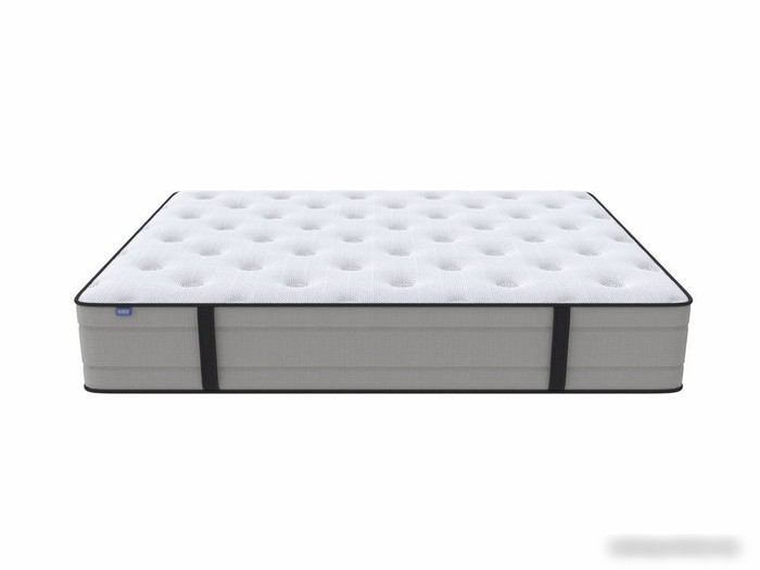 Матрас PROxSON Elysium Soft 160x200