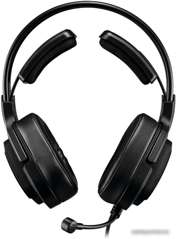Наушники A4Tech Bloody G575P