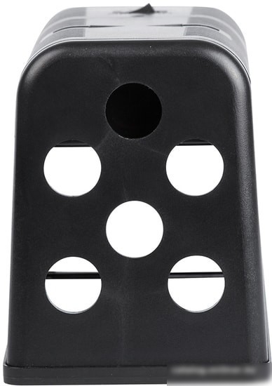 Мышеловка Rexant 71-0666
