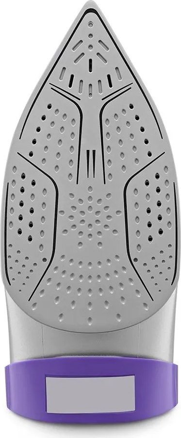 Утюг Kitfort KT-2627