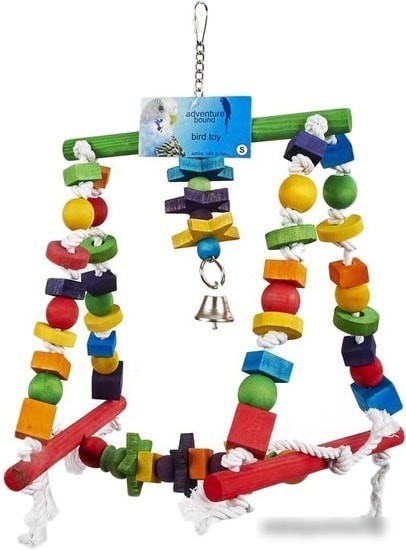 Игрушка Sky Pet Starship 7473 Игрушка Sky Pet Starship 7473