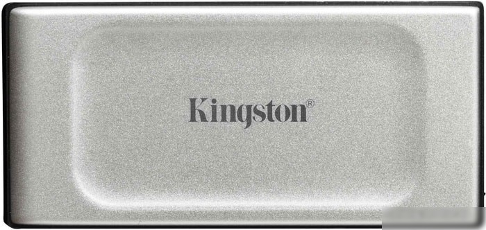 Внешний накопитель Kingston XS2000 500GB SXS2000/500G