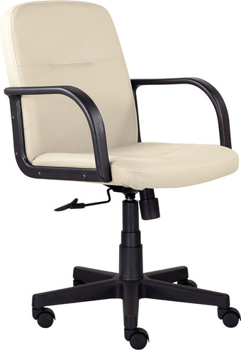 Кресло Brabix Top MG-333 532554 (бежевый)