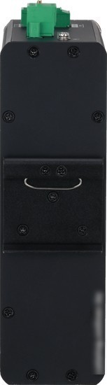 Управляемый коммутатор 2-го уровня Dahua DH-IS4410-6GT-120