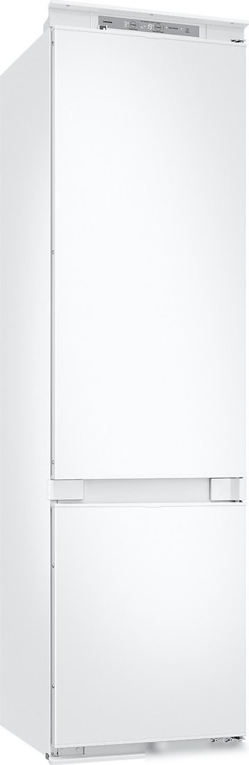 Холодильник Samsung BRB70F30AES0EO