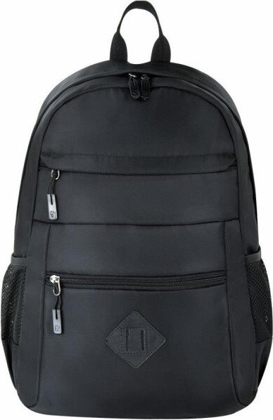 Городской рюкзак BRAUBERG Dynamic 270801