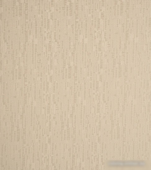 Рулонные шторы Legrand Блэкаут Круиз 66x175 58127135 (бежевый)