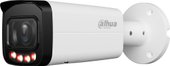 IP-камера Dahua DH-IPC-HFW2249TP-ZAS-IL