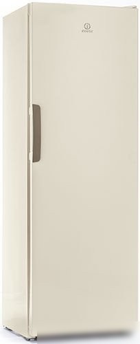Морозильник Indesit DSZ 4150 E Морозильник Indesit DSZ 4150 E