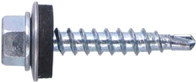 Саморез Starfix SMP2-81129-40
