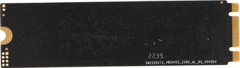 SSD PC Pet 1TB PCPS001T1