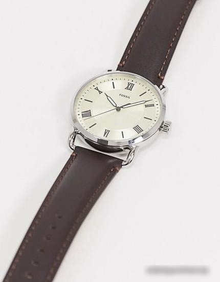 Наручные часы Fossil FS5663