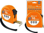 Рулетка TDM Electric SQ1018-0108