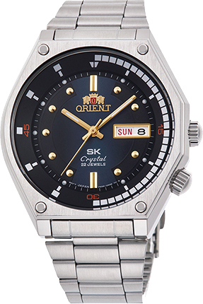 Наручные часы Orient Revival RA-AA0B03L
