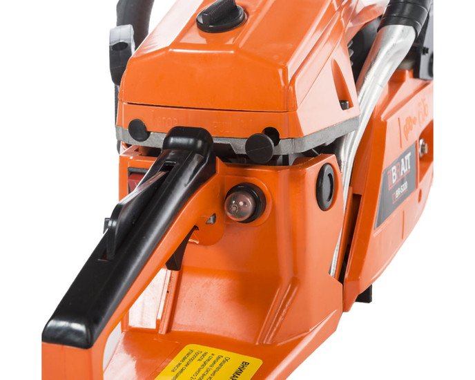 Бензопила Brait BR-5220