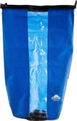 Рюкзак AlexikA 3DW 35L 9611.3595 (глубокое море)