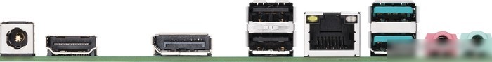 Материнская плата ASUS Pro H610T D4-CSM