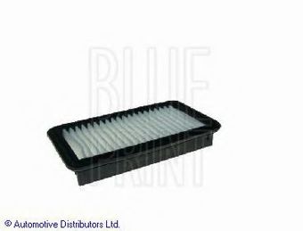 Blue Print ADK82237