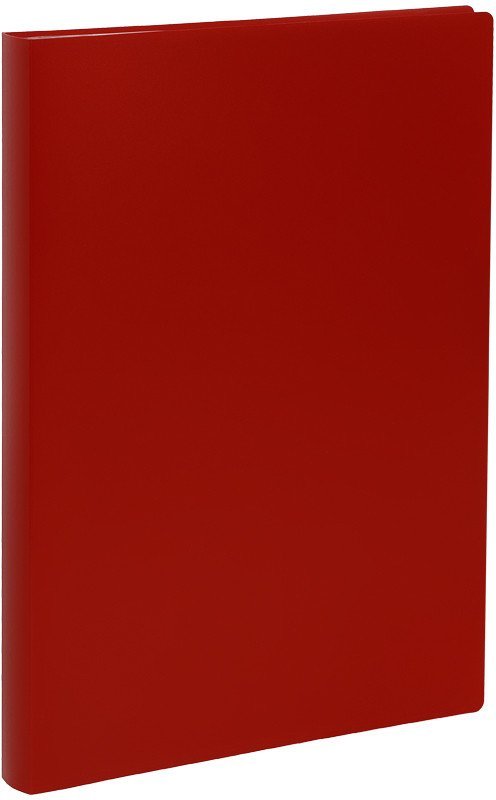Стамм ММ-32269 (красный)