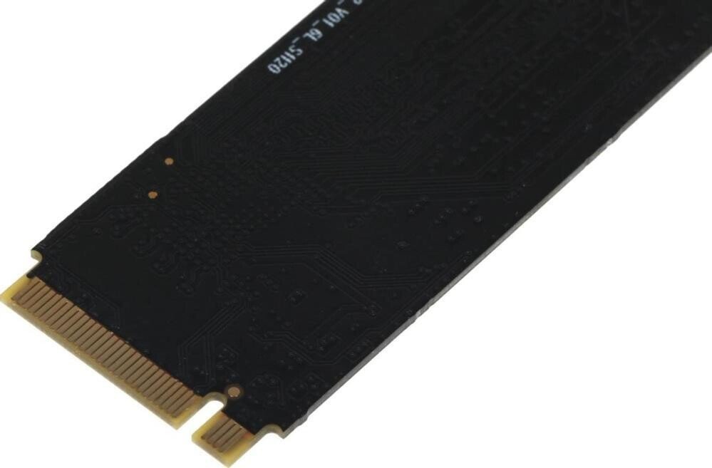 SSD AMD Radeon R3 960GB R3MP30960G8