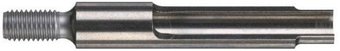 Пуансон Milwaukee 4932430172