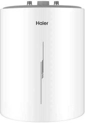 Накопительный электрический водонагреватель Haier ES10V-RQ2(R)